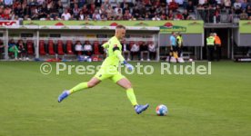 26.09.21 SC Freiburg - FC Augsburg