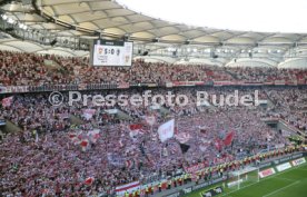 02.09.23 VfB Stuttgart - SC Freiburg
