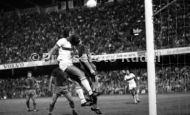 13.09.78 FC Basel - VfB Stuttgart