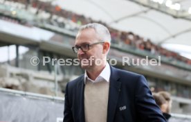 15.10.22 VfB Stuttgart - VfL Bochum