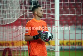 07.05.21 VfB Stuttgart - FC Augsburg