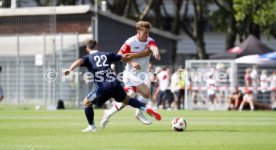 01.08.26 VfB Stuttgart - Paris FC