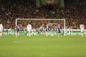 01.12.96 VfB Stuttgart - FC Bayern M&uuml;nchen