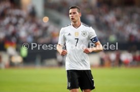 DFB Deutschland - San Marino