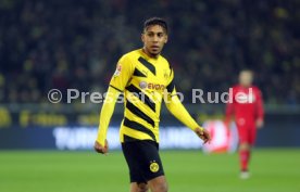 Borussia Dortmund