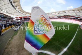 18.03.23 VfB Stuttgart - VfL Wolfsburg