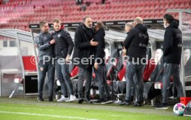 14.03.21 VfB Stuttgart - TSG 1899 Hoffenheim