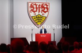 26.07.26 VfB Stuttgart MGV 2026