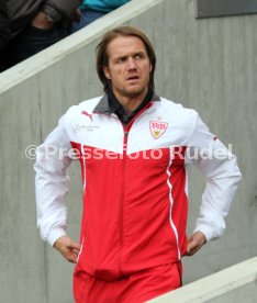 VfB Stuttgart