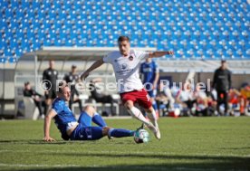 21.02.21 Karlsruher SC - 1. FC N&uuml;rnberg