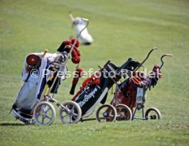 11.10.87 Golf M&ouml;nsheim Langer