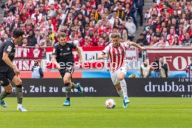 04.04.26 SC Freiburg - FC Bayern M&uuml;nchen