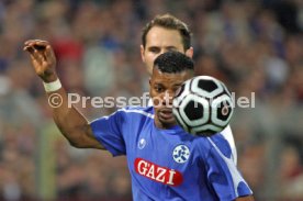 Stuttgarter Kickers