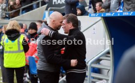 14.03.26 TSG 1899 Hoffenheim - VfL Wolfsburg