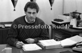 21.03.85 VfB Stuttgart Jugend
