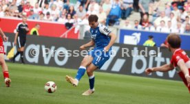 12.09.26 TSG 1899 Hoffenheim - VfB Stuttgart