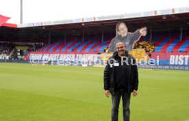 18.09.22 1. FC Heidenheim - 1. FC Kaiserslautern