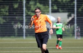 17.07.22 SV Eintracht Stuttgart - SV B&ouml;blingen II