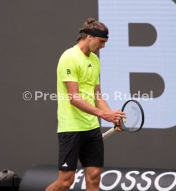 15.06.25 Tennis BOSS Open Stuttgart Weissenhof 2025
