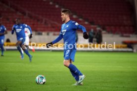 14.03.21 VfB Stuttgart - TSG 1899 Hoffenheim