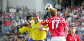 FIFA Confederations Cup 2005