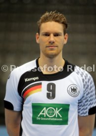 DHB Pressekonferenz