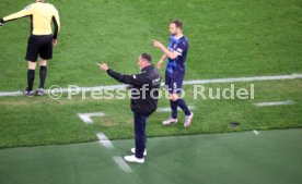 25.04.25 VfB Stuttgart - 1. FC Heidenheim
