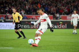 23.11.24 VfB Stuttgart - VfL Bochum