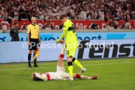 19.09.25 VfB Stuttgart - FC St. Pauli