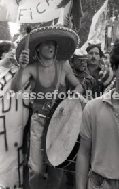 25.05.88 PSV Eindhoven - Benfica Lissabon