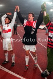 VfB Stuttgart