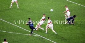 25.04.25 VfB Stuttgart - 1. FC Heidenheim