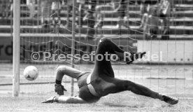 05.06.82 SSV Ulm 1846 - FC Augsburg