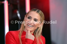 13.05.26 VfB Stuttgart Heimspiel f&uuml;r Haltung Charity Gala