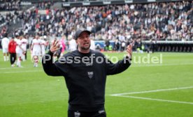 16.05.26 Eintracht Frankfurt - VfB Stuttgart