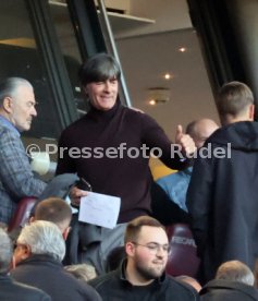 24.10.21 VfB Stuttgart - 1. FC Union Berlin