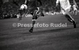 25.05.88 PSV Eindhoven - Benfica Lissabon