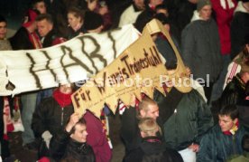28.11.98 SC Freiburg - VfB Stuttgart