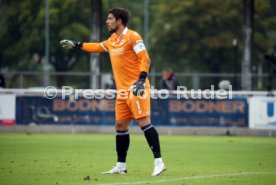 29.08.20 VfB Stuttgart - Arminia Bielefeld