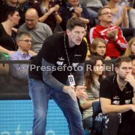 Handball DHB