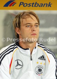 DFB