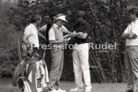 17.05.85 Golf M&ouml;nsheim Langer