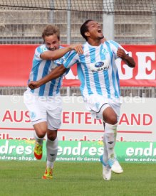 Stuttgarter Kickers