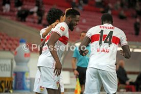 23.10.20 VfB Stuttgart - 1. FC K&ouml;ln