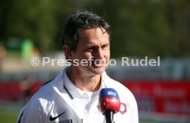 26.04.21 Karlsruher SC - FC Erzgebirge Aue