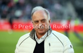 19.02.22 VfB Stuttgart - VfL Bochum