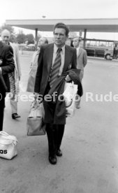 25.04.74 VfB Stuttgart - Feyenoord Rotterdam