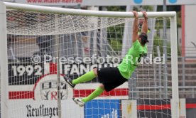 SSV Reutlingen