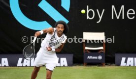 Tennis MercedesCup 2019