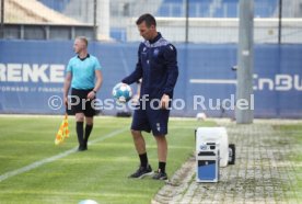 26.06.21 Karlsruher SC - SGV Freiberg